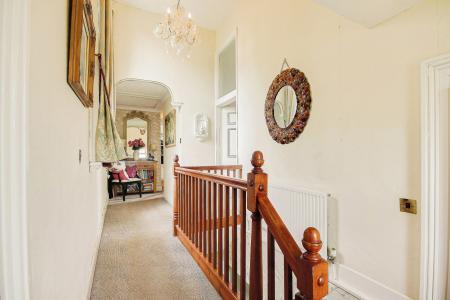 4 bedroom Village House for sale in School Lane, Whitminster, Gloucester, GL2