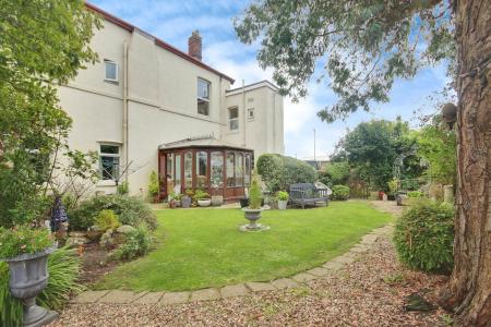 4 bedroom Village House for sale in School Lane, Whitminster, Gloucester, GL2