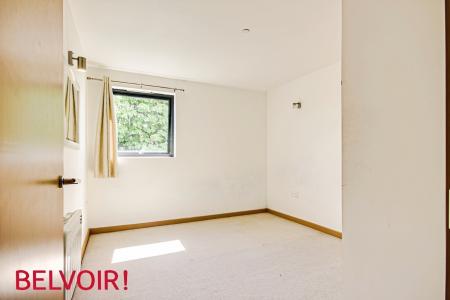 1 bedroom Flat for sale in Spa Road, City Centre, Gloucester, GL1