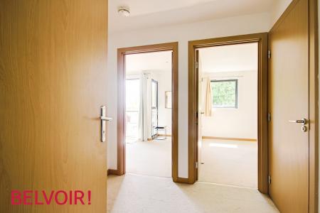 1 bedroom Flat for sale in Spa Road, City Centre, Gloucester, GL1