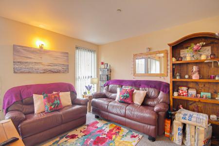 1 bedroom Flat for sale in Spa Road, City Centre, Gloucester, GL1