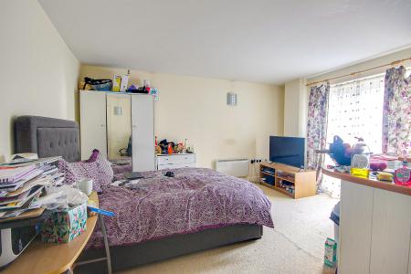 0 bedroom Flat for sale in St Aldate Street, Gloucester, GL1