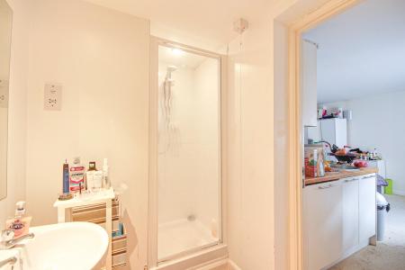 0 bedroom Flat for sale in St Aldate Street, Gloucester, GL1