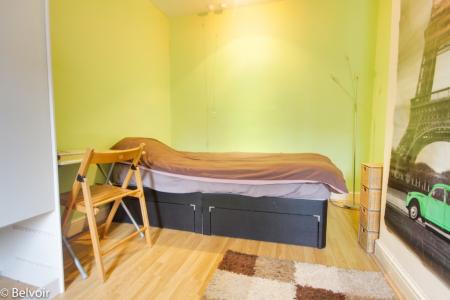 3 bedroom Terraced House for sale in Swan Road, Kingsholm, Gloucester, GL1