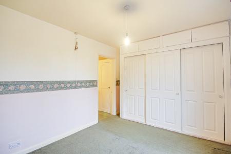2 bedroom Terraced House for sale in Sydenham Terrace, Linden, Gloucester, GL1