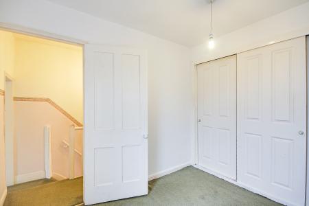 2 bedroom Terraced House for sale in Sydenham Terrace, Linden, Gloucester, GL1