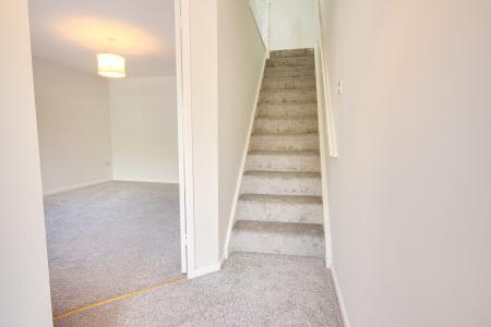 3 bedroom Semi-detached house for sale in Taylors Ground, Quedgeley, Gloucester, GL2