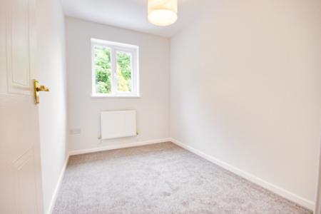 3 bedroom Semi-detached house for sale in Taylors Ground, Quedgeley, Gloucester, GL2