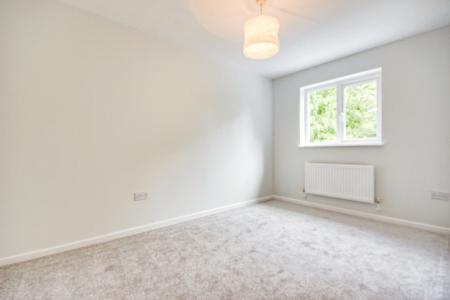 3 bedroom Semi-detached house for sale in Taylors Ground, Quedgeley, Gloucester, GL2