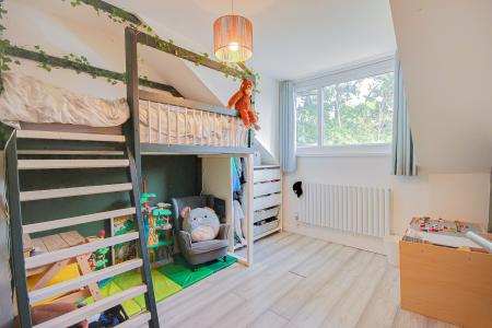 3 bedroom Semi-detached house for sale in Taylors Ground, Gloucester, GL2