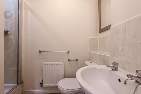 3 bedroom Semi-detached house for sale in Thatcham Avenue, Kingsway, Gloucester, GL2