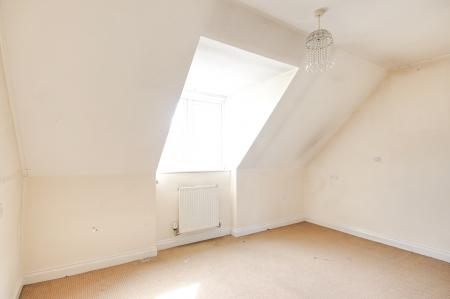 4 bedroom Terraced House for sale in The Forge, Hempsted, Gloucester, GL2