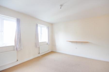 4 bedroom Terraced House for sale in The Forge, Hempsted, Gloucester, GL2