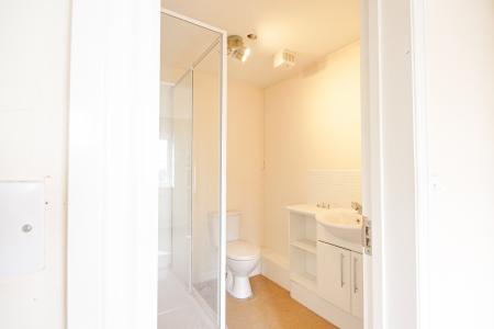 4 bedroom Terraced House for sale in The Forge, Hempsted, Gloucester, GL2