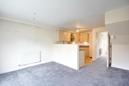 4 bedroom Terraced House for sale in The Forge, Hempsted, Gloucester, GL2