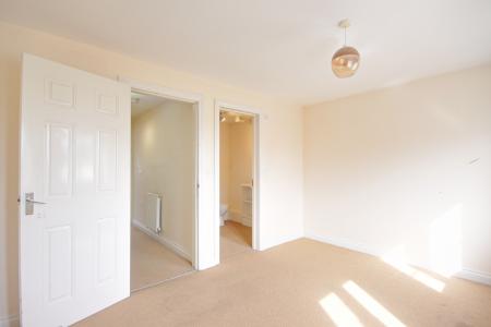 4 bedroom Terraced House for sale in The Forge, Hempsted, Gloucester, GL2
