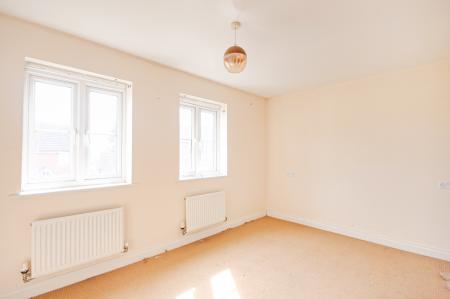 4 bedroom Terraced House for sale in The Forge, Hempsted, Gloucester, GL2