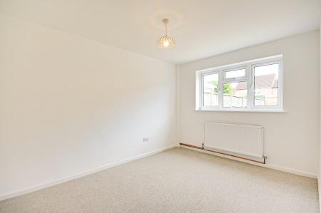 2 bedroom Bungalow for sale in The Holly Grove, Quedgeley, Gloucester, GL2