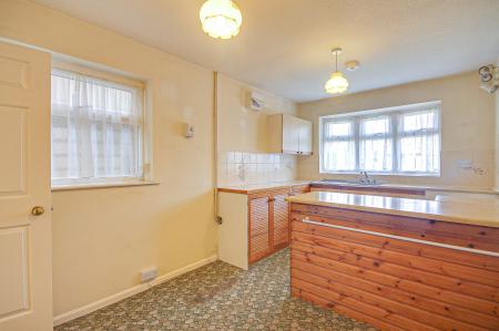 3 bedroom Detached house for sale in The Richmonds, Abbeydale, Gloucester, GL4