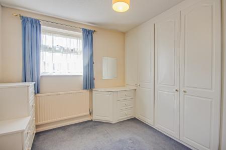 3 bedroom Detached house for sale in The Richmonds, Abbeydale, Gloucester, GL4