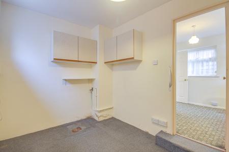 3 bedroom Detached house for sale in The Richmonds, Abbeydale, Gloucester, GL4