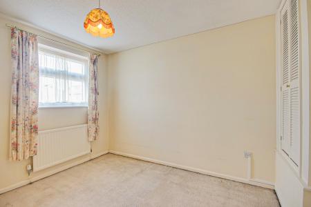 3 bedroom Detached house for sale in The Richmonds, Abbeydale, Gloucester, GL4