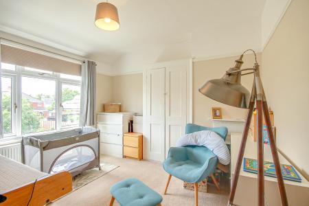 3 bedroom Semi-detached house for sale in Tuffley Avenue, Gloucester, GL1