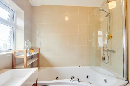 3 bedroom Semi-detached house for sale in Tuffley Avenue, Gloucester, GL1