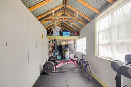 3 bedroom Semi-detached house for sale in Tuffley Avenue, Gloucester, GL1