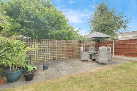 3 bedroom Semi-detached house for sale in Tuffley Avenue, Gloucester, GL1