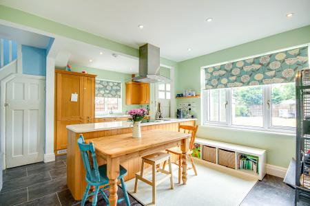 3 bedroom Semi-detached house for sale in Tuffley Avenue, Gloucester, GL1