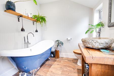 3 bedroom Semi-detached house for sale in Tuffley Avenue, Tuffley, Gloucester, GL1