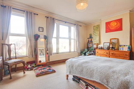 3 bedroom Semi-detached house for sale in Tuffley Avenue, Tuffley, Gloucester, GL1