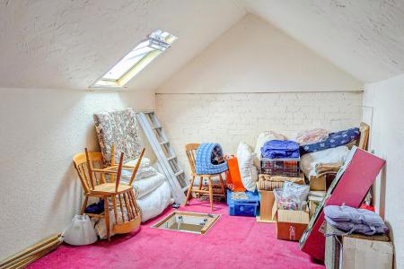 3 bedroom Semi-detached house for sale in Tuffley Avenue, Tuffley, Gloucester, GL1