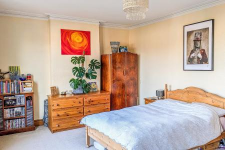 3 bedroom Semi-detached house for sale in Tuffley Avenue, Tuffley, Gloucester, GL1