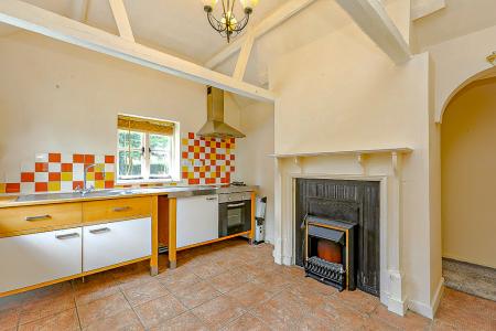 7 bedroom Character Property for sale in Two Mile Lane, Highnam, Gloucester, GL2