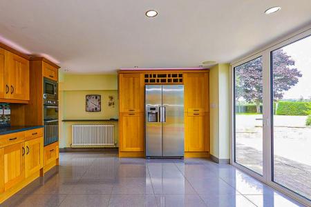 7 bedroom Character Property for sale in Two Mile Lane, Highnam, Gloucester, GL2