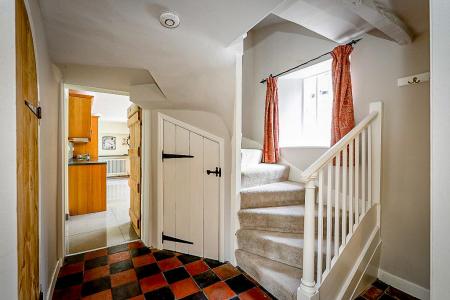 7 bedroom Character Property for sale in Two Mile Lane, Highnam, Gloucester, GL2