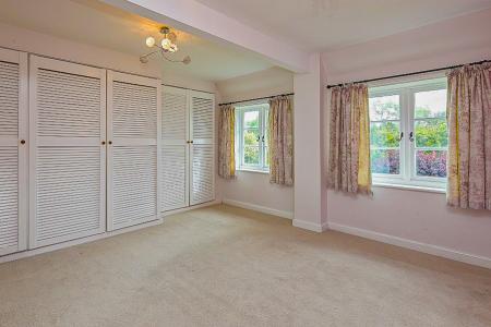 7 bedroom Character Property for sale in Two Mile Lane, Highnam, Gloucester, GL2