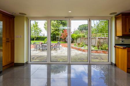 7 bedroom Character Property for sale in Two Mile Lane, Highnam, Gloucester, GL2