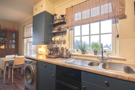 2 bedroom Flat for sale in Victoria House, Mayhill Way, Gloucester, GL1