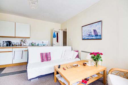 3 bedroom Block of Apartments for sale in Westgate Street, City Centre, Gloucester, GL1