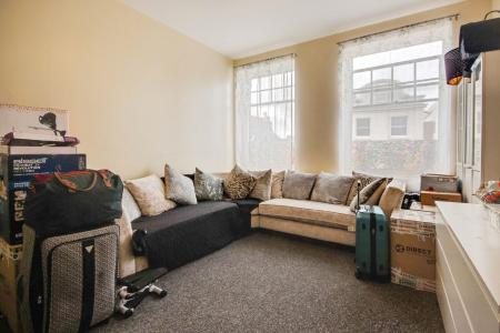 3 bedroom Block of Apartments for sale in Westgate Street, City Centre, Gloucester, GL1