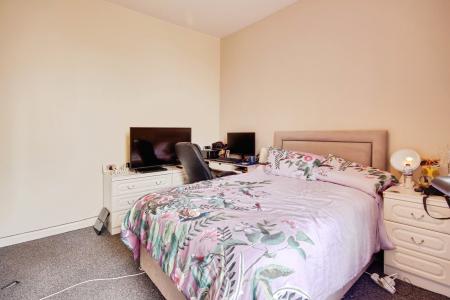 3 bedroom Block of Apartments for sale in Westgate Street, City Centre, Gloucester, GL1