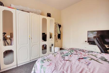 3 bedroom Block of Apartments for sale in Westgate Street, City Centre, Gloucester, GL1