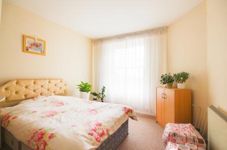 3 bedroom Block of Apartments for sale in Westgate Street, City Centre, Gloucester, GL1