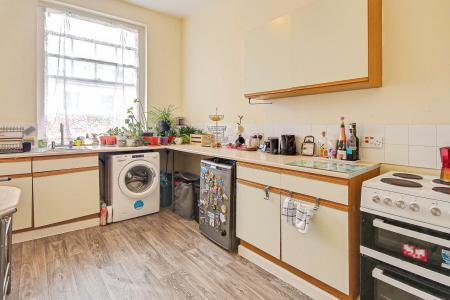 3 bedroom Block of Apartments for sale in Westgate Street, City Centre, Gloucester, GL1