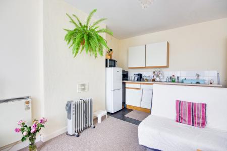 3 bedroom Block of Apartments for sale in Westgate Street, City Centre, Gloucester, GL1