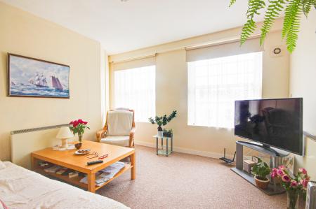 3 bedroom Block of Apartments for sale in Westgate Street, City Centre, Gloucester, GL1