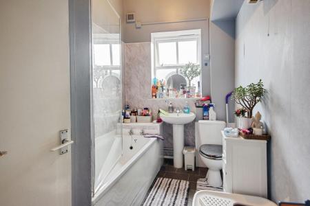 3 bedroom Block of Apartments for sale in Westgate Street, City Centre, Gloucester, GL1